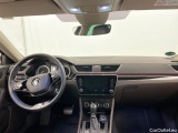  Skoda  Superb Combi 1.4 TSI iV DSG L&K Automatic Petrol/Electric  39 #7