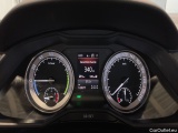  Skoda  Superb Combi 1.4 TSI iV DSG L&K Automatic Petrol/Electric  39 #8