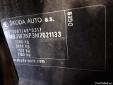  Skoda  Superb Combi 1.4 TSI iV DSG L&K Automatic Petrol/Electric  39 #12