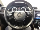  Skoda  Superb Combi 1.4 TSI iV DSG L&K Automatic Petrol/Electric  39 #17