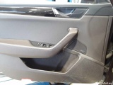  Skoda  Superb Combi 1.4 TSI iV DSG L&K Automatic Petrol/Electric  39 #18