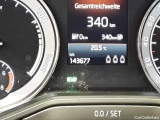  Skoda  Superb Combi 1.4 TSI iV DSG L&K Automatic Petrol/Electric  39 #20