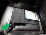  Skoda  Superb Combi 1.4 TSI iV DSG L&K Automatic Petrol/Electric  39 #21