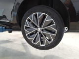  Skoda  Superb Combi 1.4 TSI iV DSG L&K Automatic Petrol/Electric  39 #30