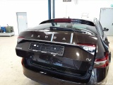  Skoda  Superb Combi 1.4 TSI iV DSG L&K Automatic Petrol/Electric  39 #40