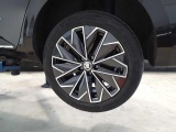  Skoda  Superb Combi 1.4 TSI iV DSG L&K Automatic Petrol/Electric  39 #47