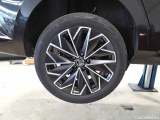  Skoda  Superb Combi 1.4 TSI iV DSG L&K Automatic Petrol/Electric  39 #49