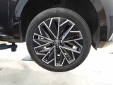  Skoda  Superb Combi 1.4 TSI iV DSG L&K Automatic Petrol/Electric  39 #52