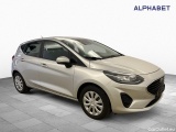  Ford  Fiesta 1.1 S&S Cool&Connect Manual Petrol  40 #2