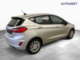  Ford  Fiesta 1.1 S&S Cool&Connect Manual Petrol  40 #4