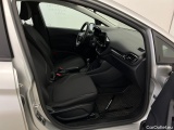  Ford  Fiesta 1.1 S&S Cool&Connect Manual Petrol  40 #6