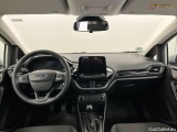  Ford  Fiesta 1.1 S&S Cool&Connect Manual Petrol  40 #7