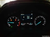  Ford  Fiesta 1.1 S&S Cool&Connect Manual Petrol  40 #8