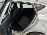  Ford  Fiesta 1.1 S&S Cool&Connect Manual Petrol  40 #9