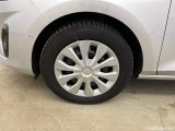  Ford  Fiesta 1.1 S&S Cool&Connect Manual Petrol  40 #10