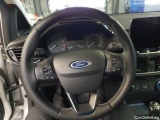  Ford  Fiesta 1.1 S&S Cool&Connect Manual Petrol  40 #14
