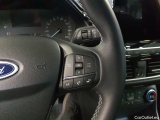  Ford  Fiesta 1.1 S&S Cool&Connect Manual Petrol  40 #15
