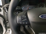  Ford  Fiesta 1.1 S&S Cool&Connect Manual Petrol  40 #16