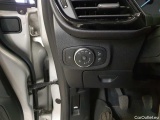  Ford  Fiesta 1.1 S&S Cool&Connect Manual Petrol  40 #17