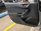  Ford  Fiesta 1.1 S&S Cool&Connect Manual Petrol  40 #18