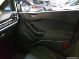  Ford  Fiesta 1.1 S&S Cool&Connect Manual Petrol  40 #19