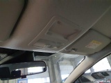  Ford  Fiesta 1.1 S&S Cool&Connect Manual Petrol  40 #20