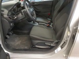  Ford  Fiesta 1.1 S&S Cool&Connect Manual Petrol  40 #22