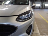 Ford  Fiesta 1.1 S&S Cool&Connect Manual Petrol  40 #23