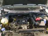  Ford  Fiesta 1.1 S&S Cool&Connect Manual Petrol  40 #24