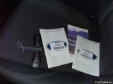 Ford  Fiesta 1.1 S&S Cool&Connect Manual Petrol  40 #27