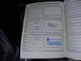  Ford  Fiesta 1.1 S&S Cool&Connect Manual Petrol  40 #28