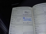  Ford  Fiesta 1.1 S&S Cool&Connect Manual Petrol  40 #29