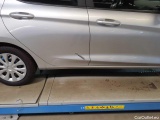  Ford  Fiesta 1.1 S&S Cool&Connect Manual Petrol  40 #32