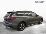  Ford  Focus Turnier 1.5 EcoBlue Start-Stopp-System Aut. ACTIVE X Automatic Diesel  42 #4