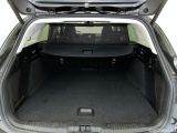  Ford  Focus Turnier 1.5 EcoBlue Start-Stopp-System Aut. ACTIVE X Automatic Diesel  42 #5
