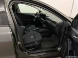  Ford  Focus Turnier 1.5 EcoBlue Start-Stopp-System Aut. ACTIVE X Automatic Diesel  42 #6