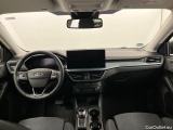 Ford  Focus Turnier 1.5 EcoBlue Start-Stopp-System Aut. ACTIVE X Automatic Diesel  42 #7