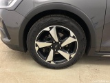  Ford  Focus Turnier 1.5 EcoBlue Start-Stopp-System Aut. ACTIVE X Automatic Diesel  42 #10