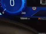  Ford  Focus Turnier 1.5 EcoBlue Start-Stopp-System Aut. ACTIVE X Automatic Diesel  42 #12