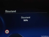  Ford  Focus Turnier 1.5 EcoBlue Start-Stopp-System Aut. ACTIVE X Automatic Diesel  42 #13