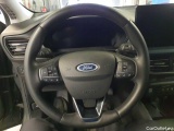  Ford  Focus Turnier 1.5 EcoBlue Start-Stopp-System Aut. ACTIVE X Automatic Diesel  42 #15