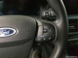  Ford  Focus Turnier 1.5 EcoBlue Start-Stopp-System Aut. ACTIVE X Automatic Diesel  42 #16