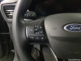  Ford  Focus Turnier 1.5 EcoBlue Start-Stopp-System Aut. ACTIVE X Automatic Diesel  42 #17