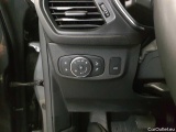  Ford  Focus Turnier 1.5 EcoBlue Start-Stopp-System Aut. ACTIVE X Automatic Diesel  42 #18