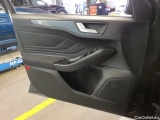  Ford  Focus Turnier 1.5 EcoBlue Start-Stopp-System Aut. ACTIVE X Automatic Diesel  42 #19