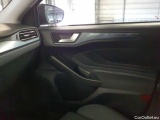  Ford  Focus Turnier 1.5 EcoBlue Start-Stopp-System Aut. ACTIVE X Automatic Diesel  42 #20