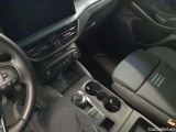  Ford  Focus Turnier 1.5 EcoBlue Start-Stopp-System Aut. ACTIVE X Automatic Diesel  42 #22