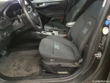  Ford  Focus Turnier 1.5 EcoBlue Start-Stopp-System Aut. ACTIVE X Automatic Diesel  42 #23