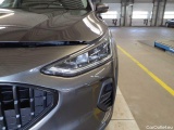  Ford  Focus Turnier 1.5 EcoBlue Start-Stopp-System Aut. ACTIVE X Automatic Diesel  42 #24