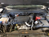 Ford  Focus Turnier 1.5 EcoBlue Start-Stopp-System Aut. ACTIVE X Automatic Diesel  42 #25
